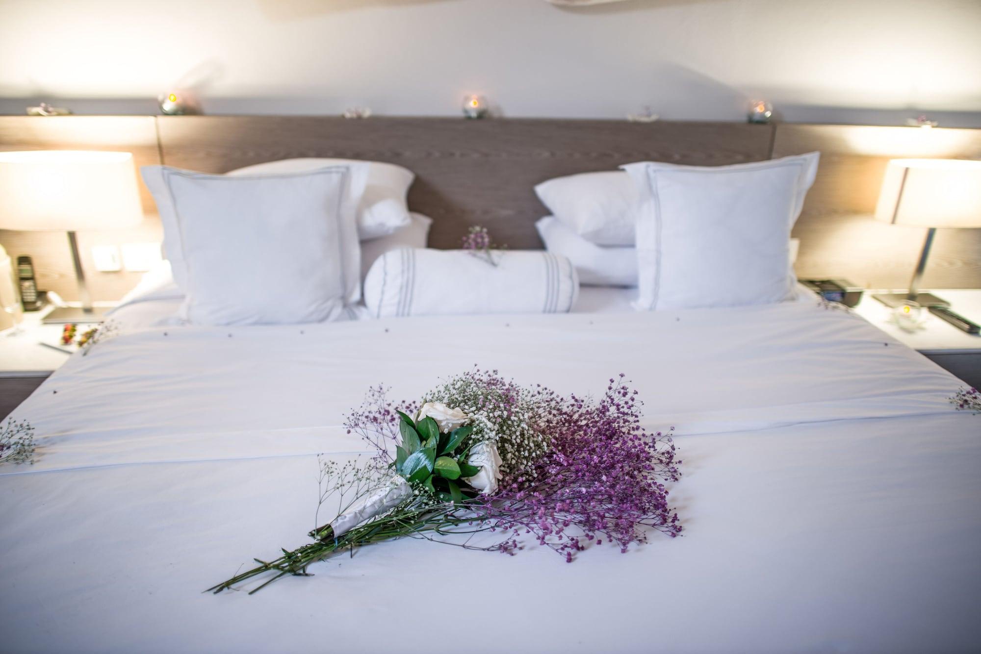 Hotel Boutique Bovedas De Santa Clara By Accor Cartagena Exteriör bild
