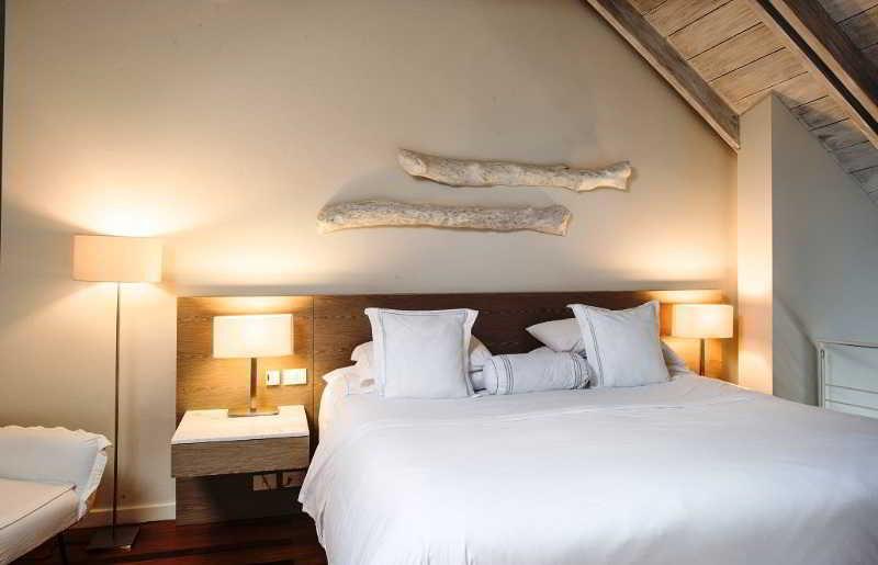 Hotel Boutique Bovedas De Santa Clara By Accor Cartagena Exteriör bild