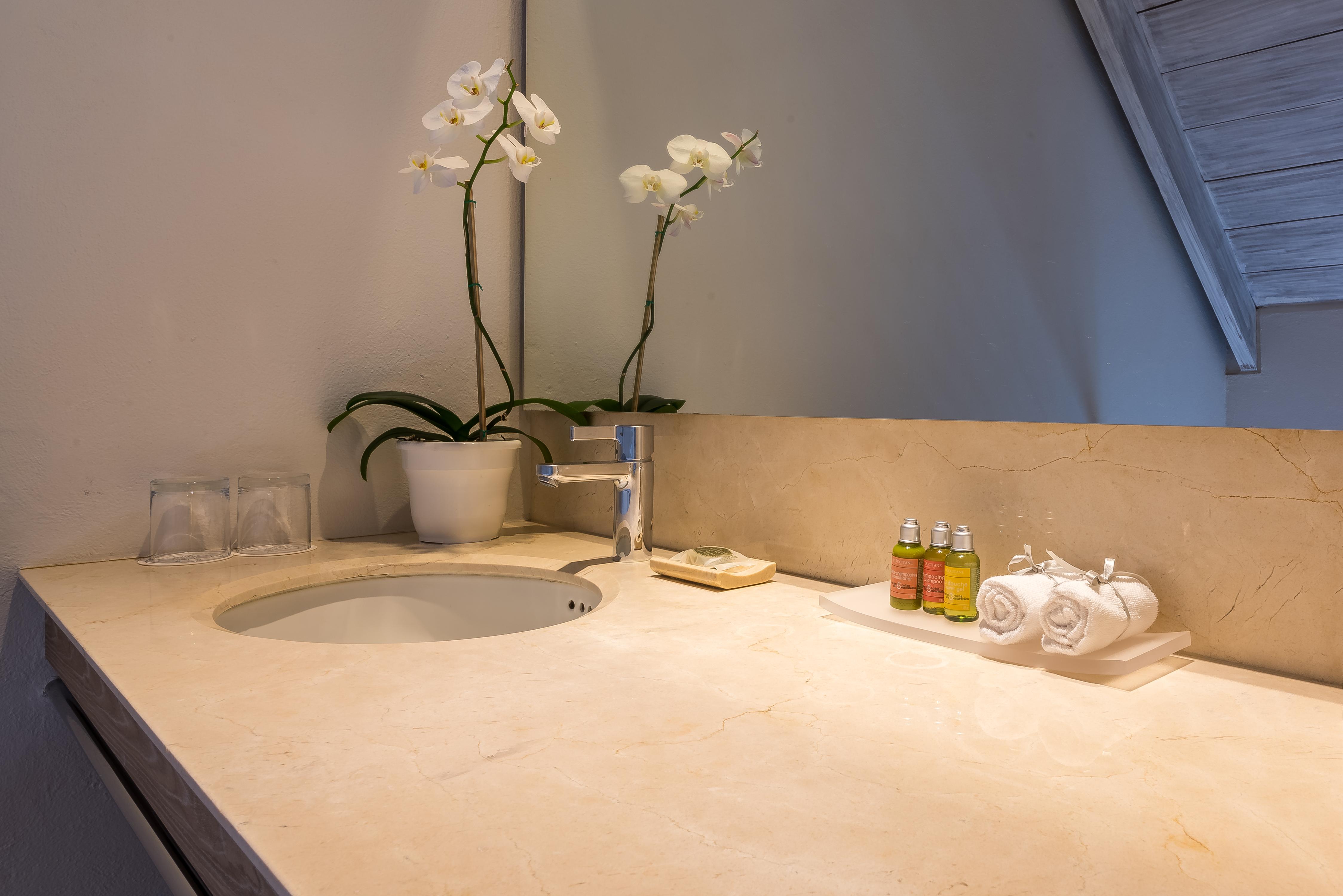 Hotel Boutique Bovedas De Santa Clara By Accor Cartagena Exteriör bild