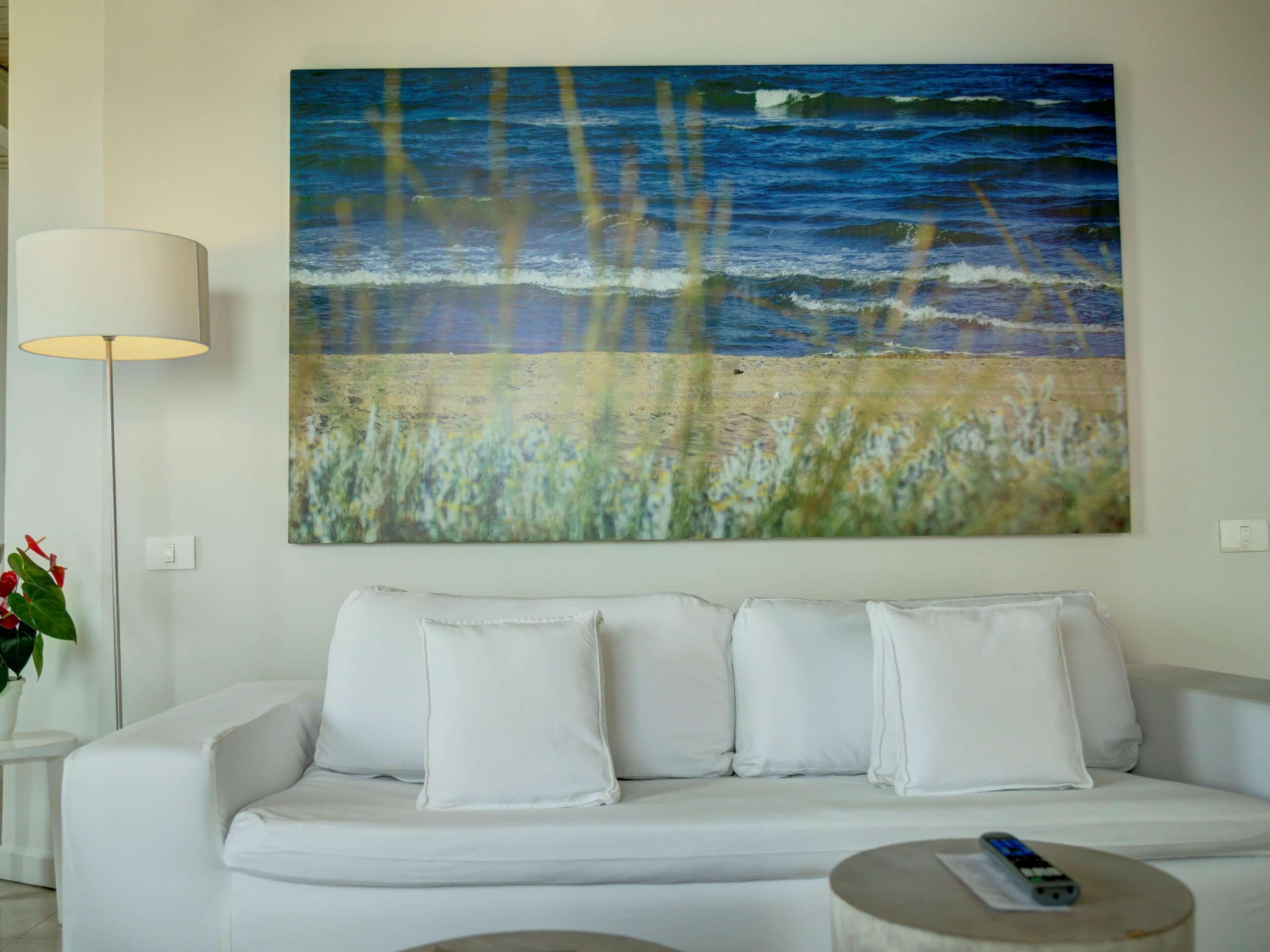 Hotel Boutique Bovedas De Santa Clara By Accor Cartagena Exteriör bild