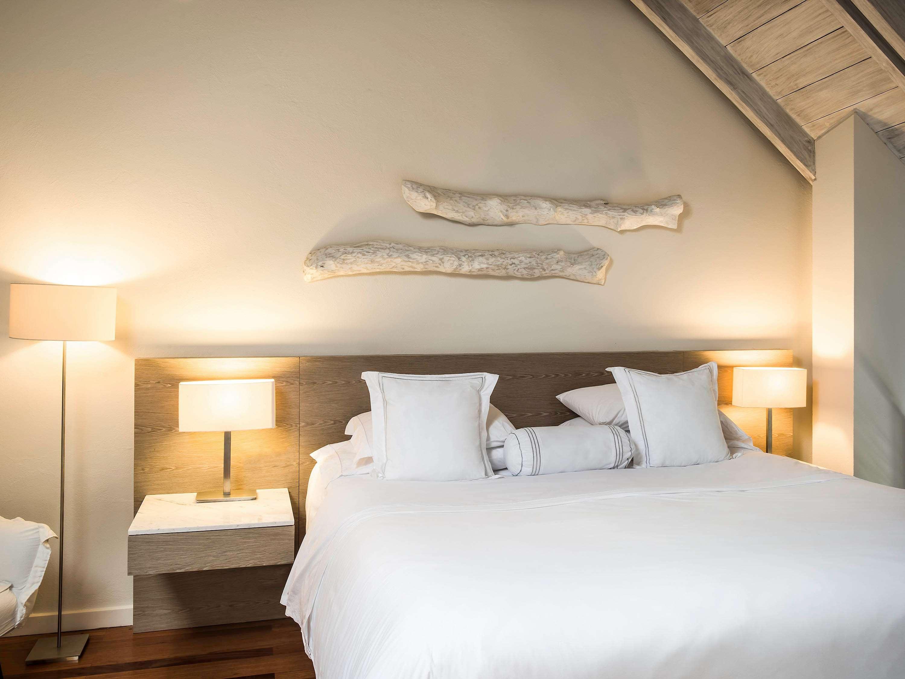 Hotel Boutique Bovedas De Santa Clara By Accor Cartagena Exteriör bild