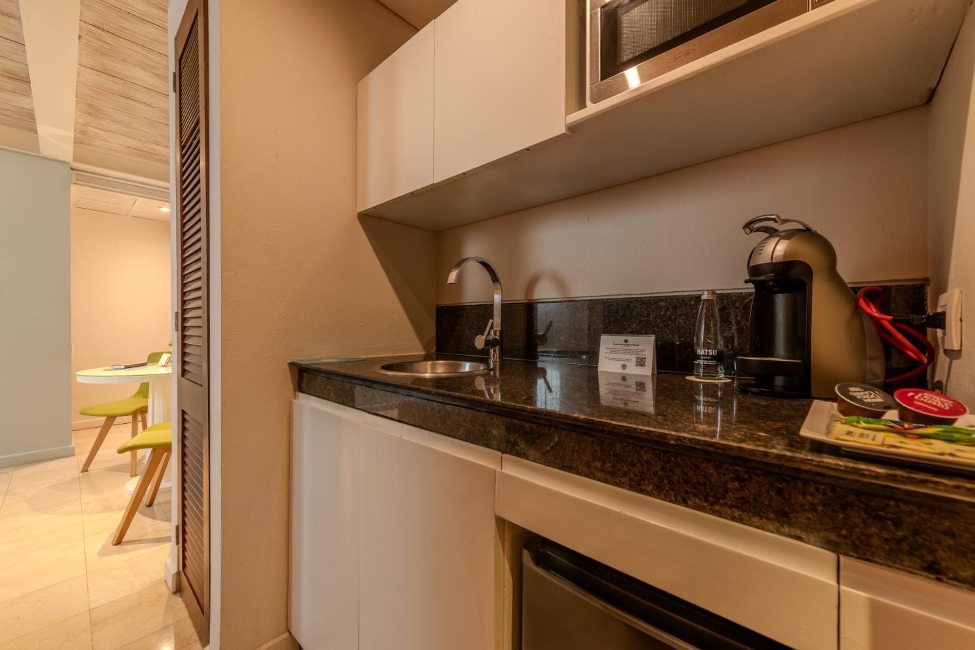 Hotel Boutique Bovedas De Santa Clara By Accor Cartagena Exteriör bild