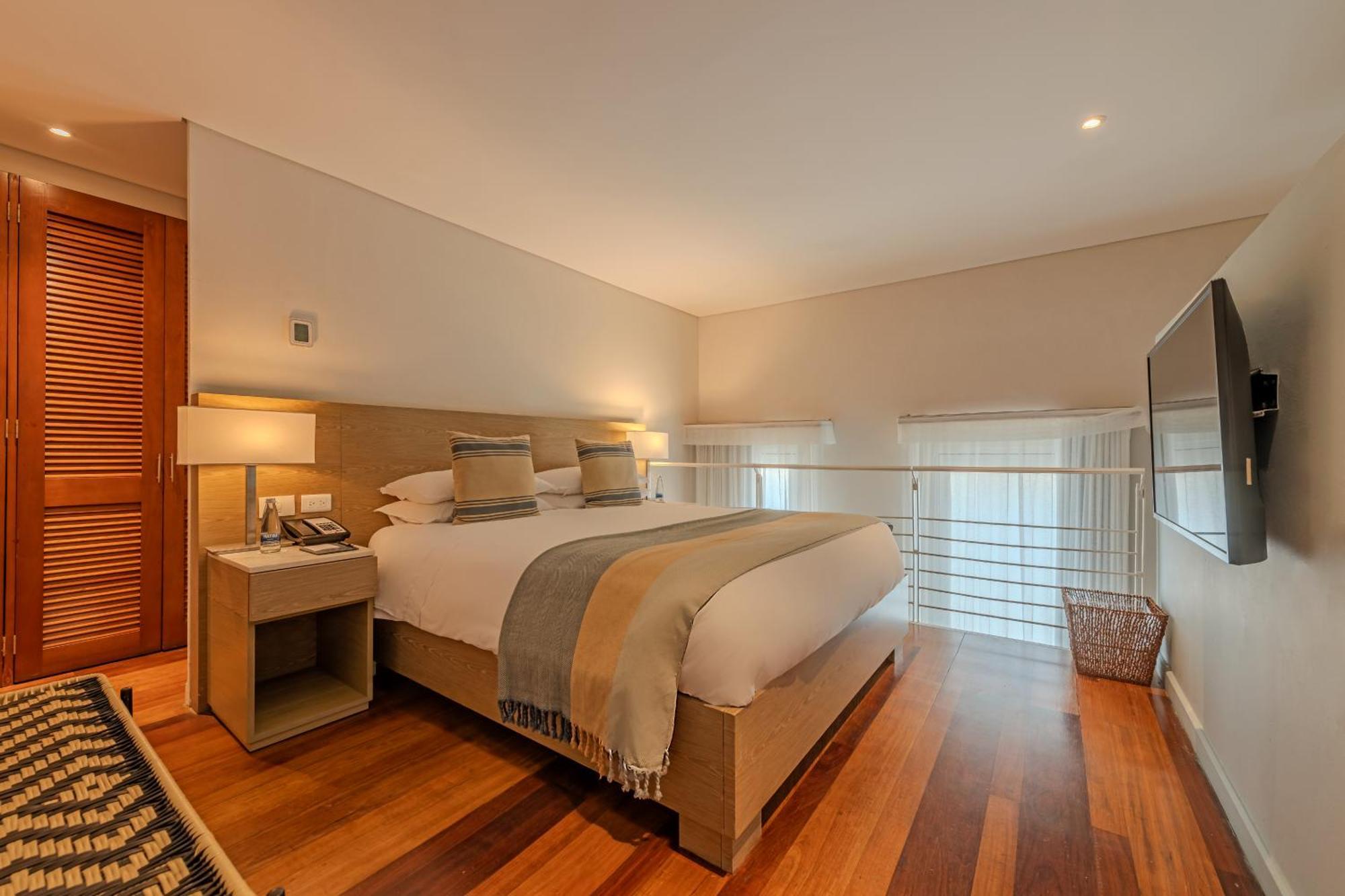 Hotel Boutique Bovedas De Santa Clara By Accor Cartagena Exteriör bild