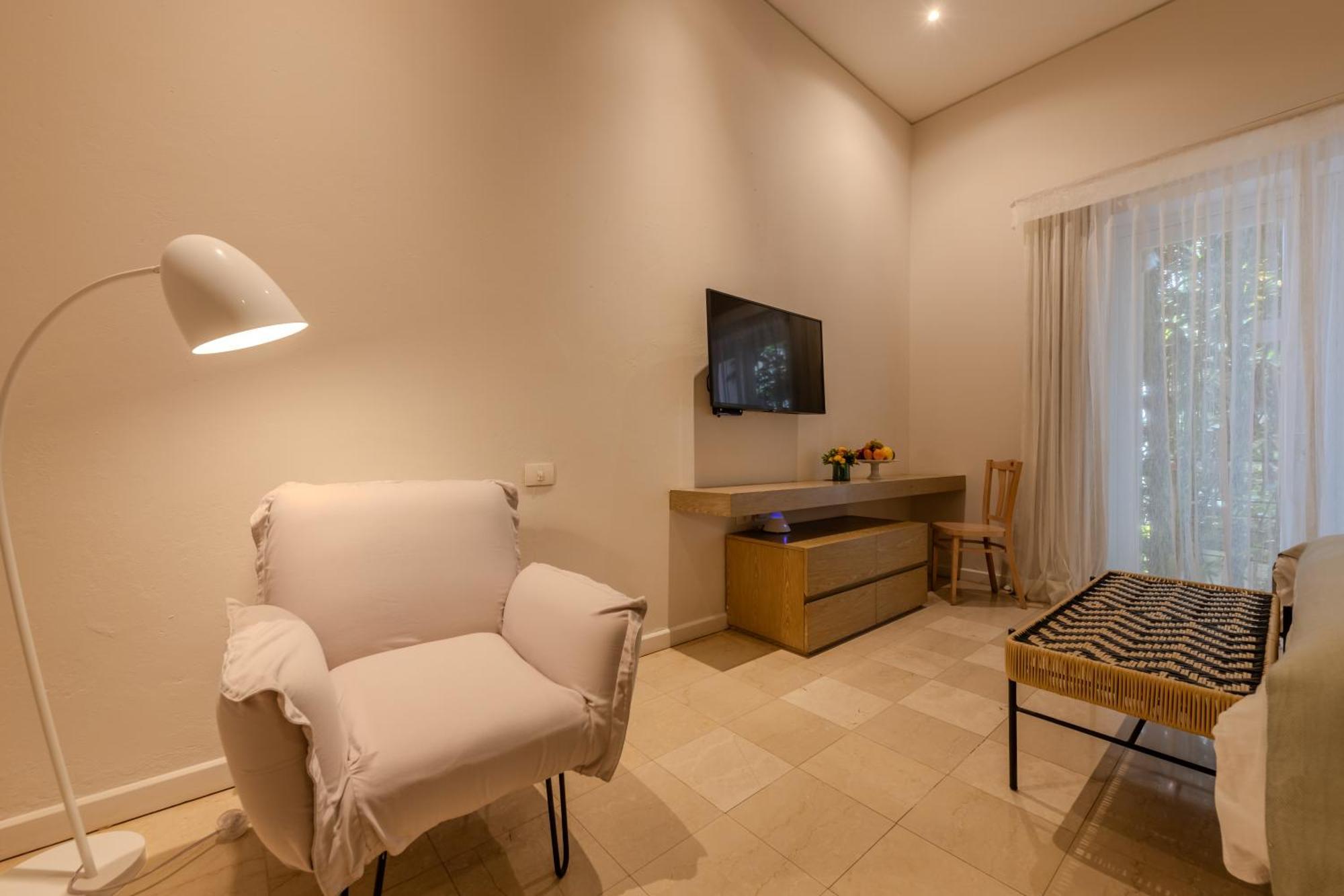Hotel Boutique Bovedas De Santa Clara By Accor Cartagena Exteriör bild