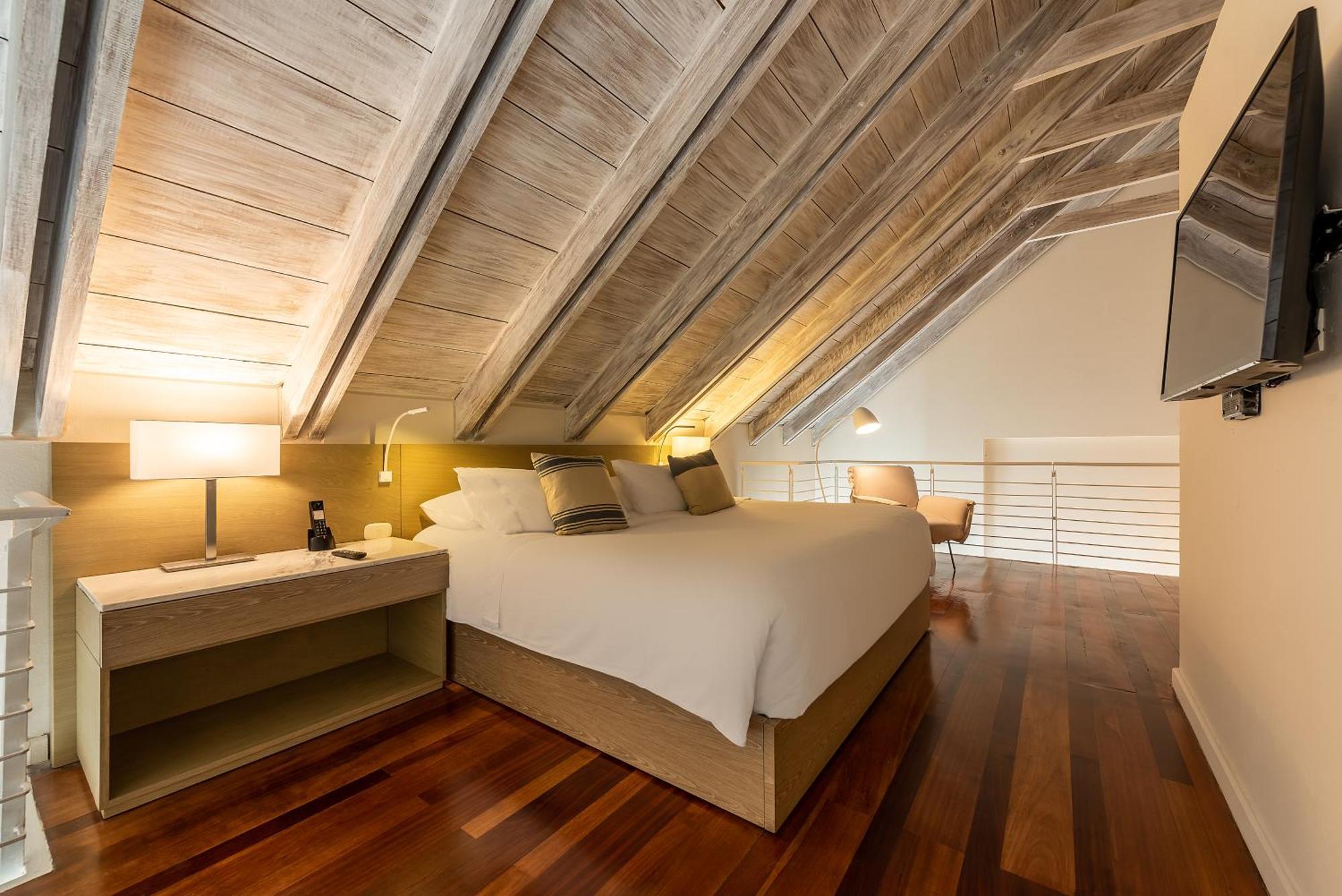 Hotel Boutique Bovedas De Santa Clara By Accor Cartagena Exteriör bild