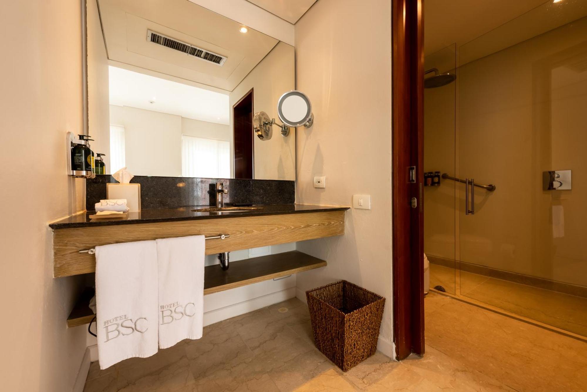 Hotel Boutique Bovedas De Santa Clara By Accor Cartagena Exteriör bild